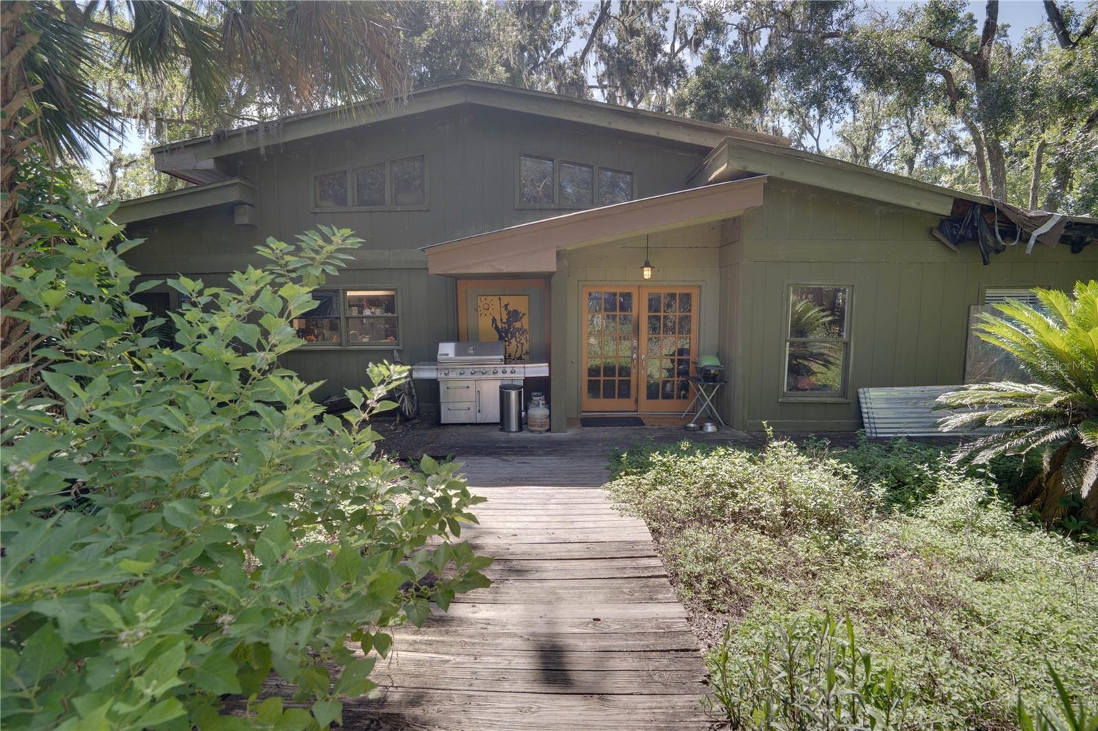 Details for 6924 Valrie Lane, RIVERVIEW, FL 33569