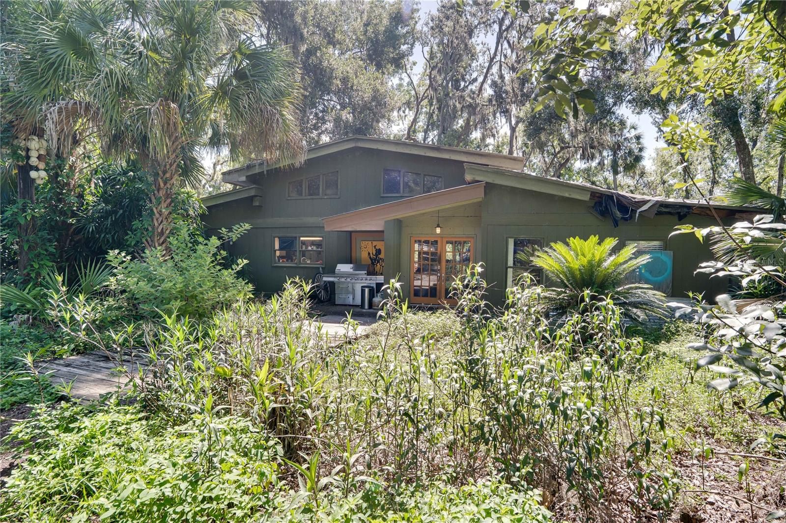 Image 11 of 30 For 6924 Valrie Lane