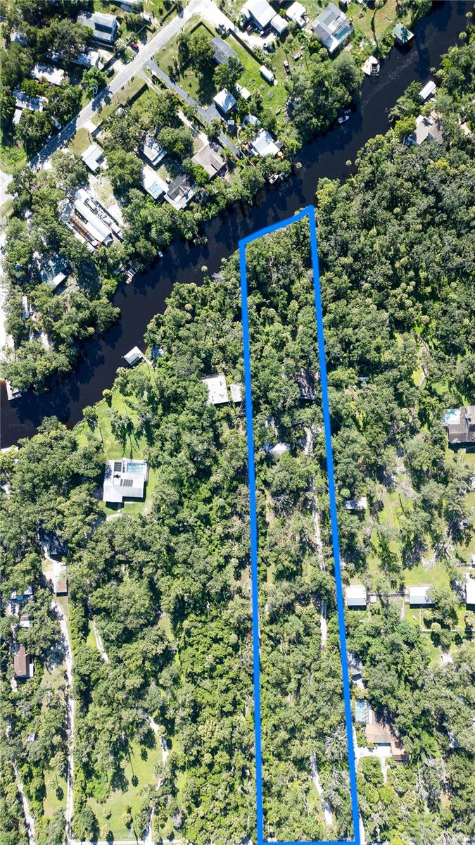 Image 2 of 30 For 6924 Valrie Lane