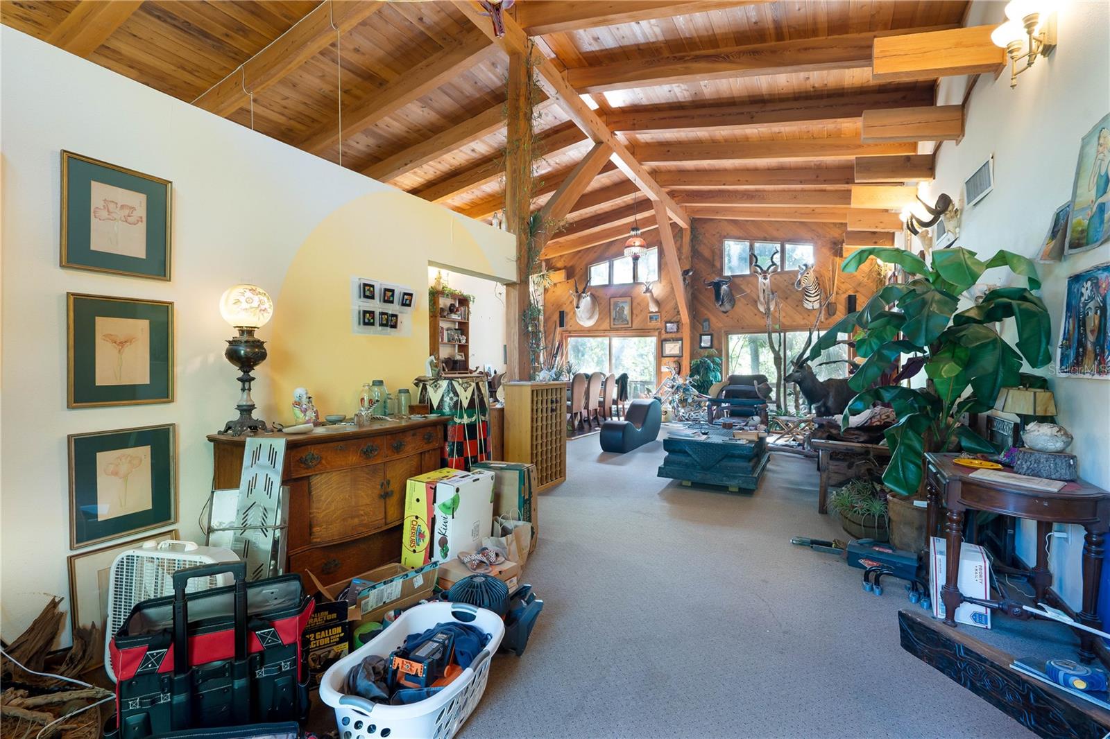 Image 27 of 30 For 6924 Valrie Lane