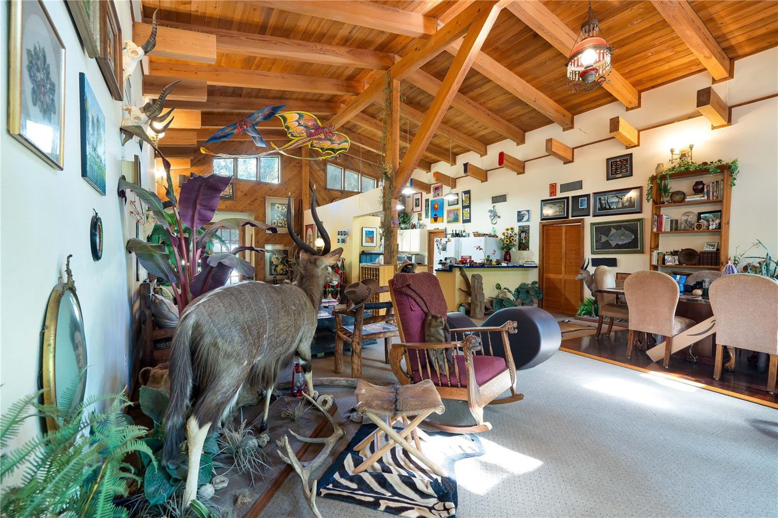 Image 28 of 30 For 6924 Valrie Lane