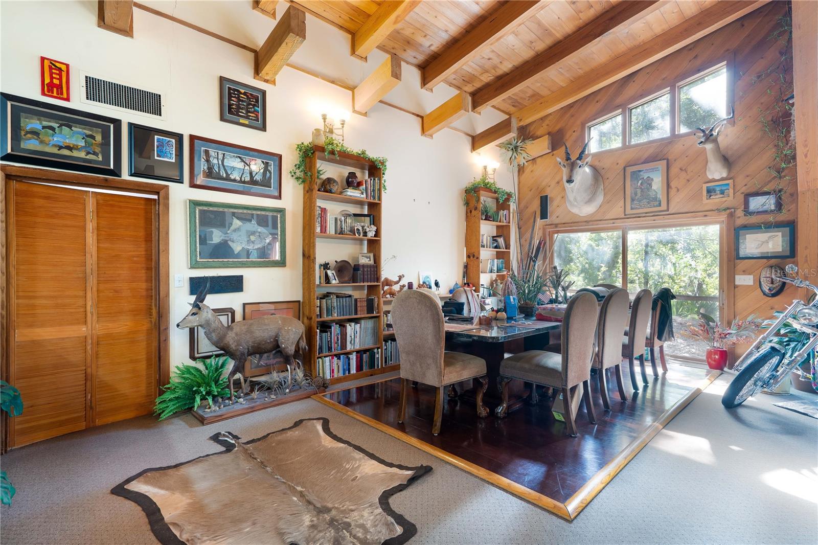 Image 30 of 30 For 6924 Valrie Lane