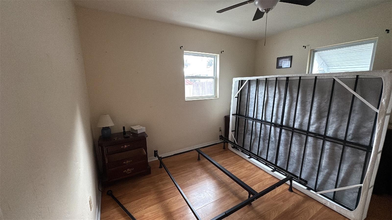 Image 16 of 19 For 2410 38th Avenue N
