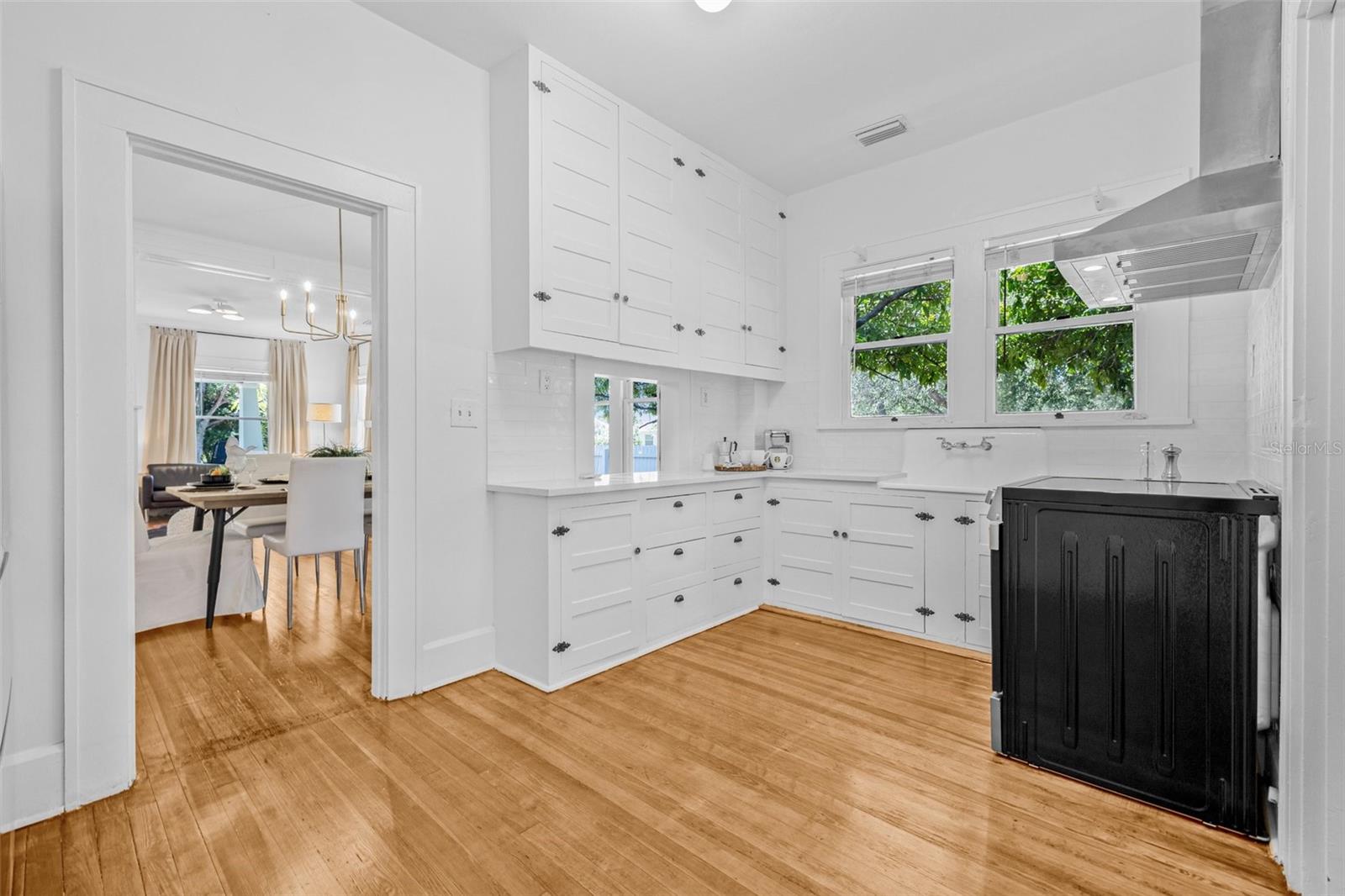 Image 10 of 38 For 1415 7th Avenue N