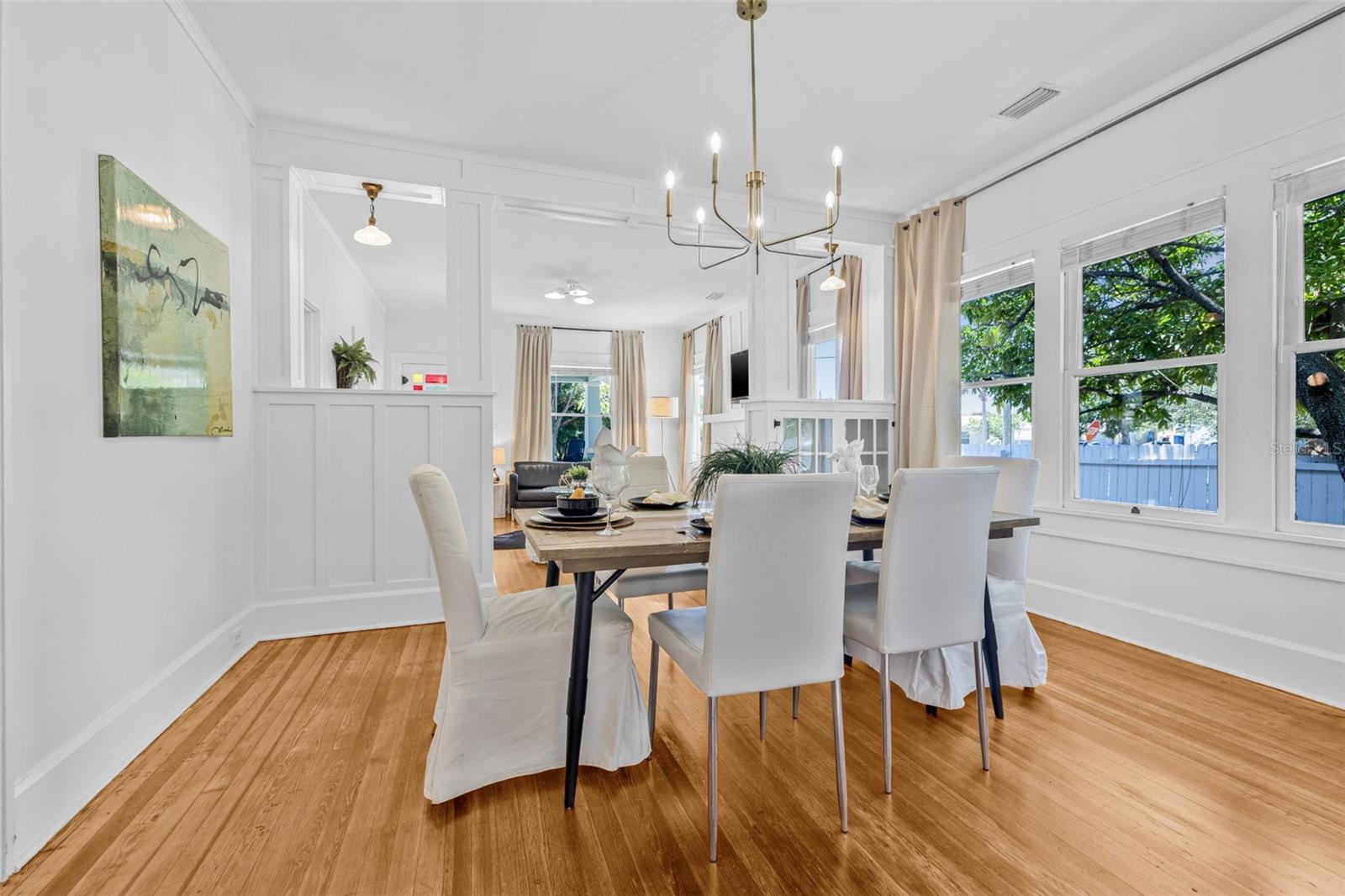 Image 11 of 38 For 1415 7th Avenue N