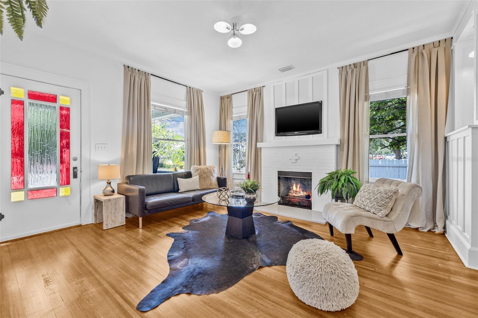 Image 13 of 38 For 1415 7th Avenue N