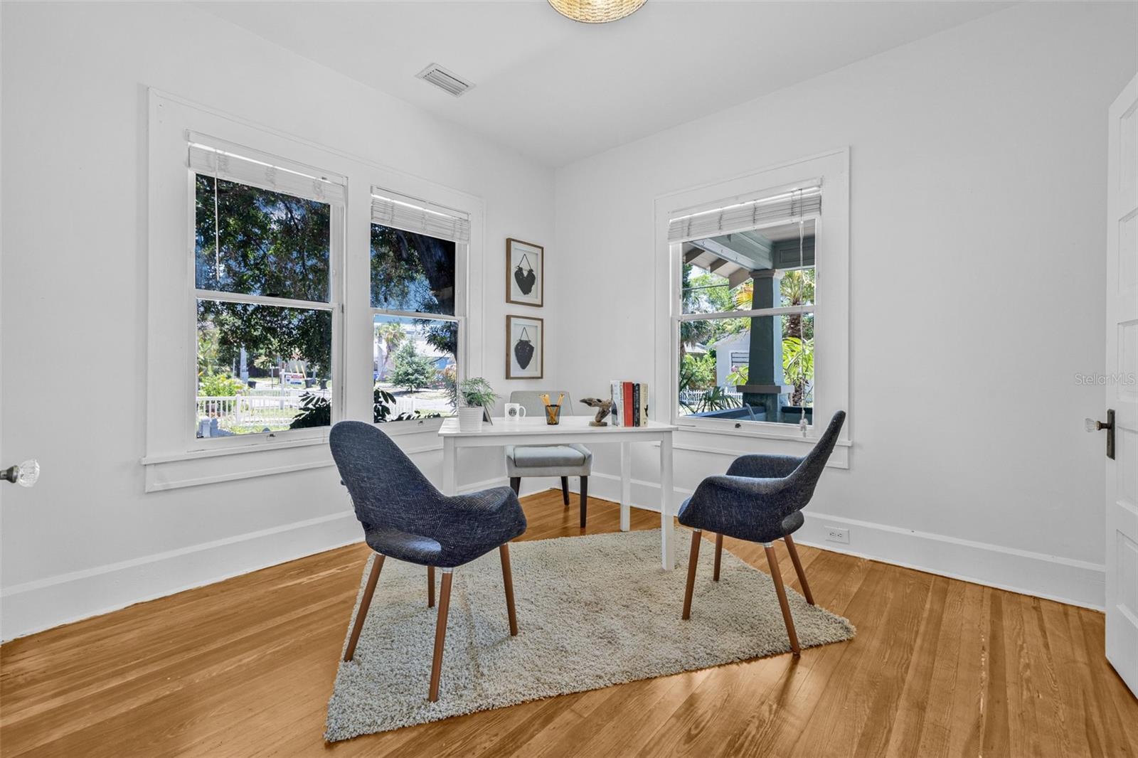 Image 14 of 38 For 1415 7th Avenue N