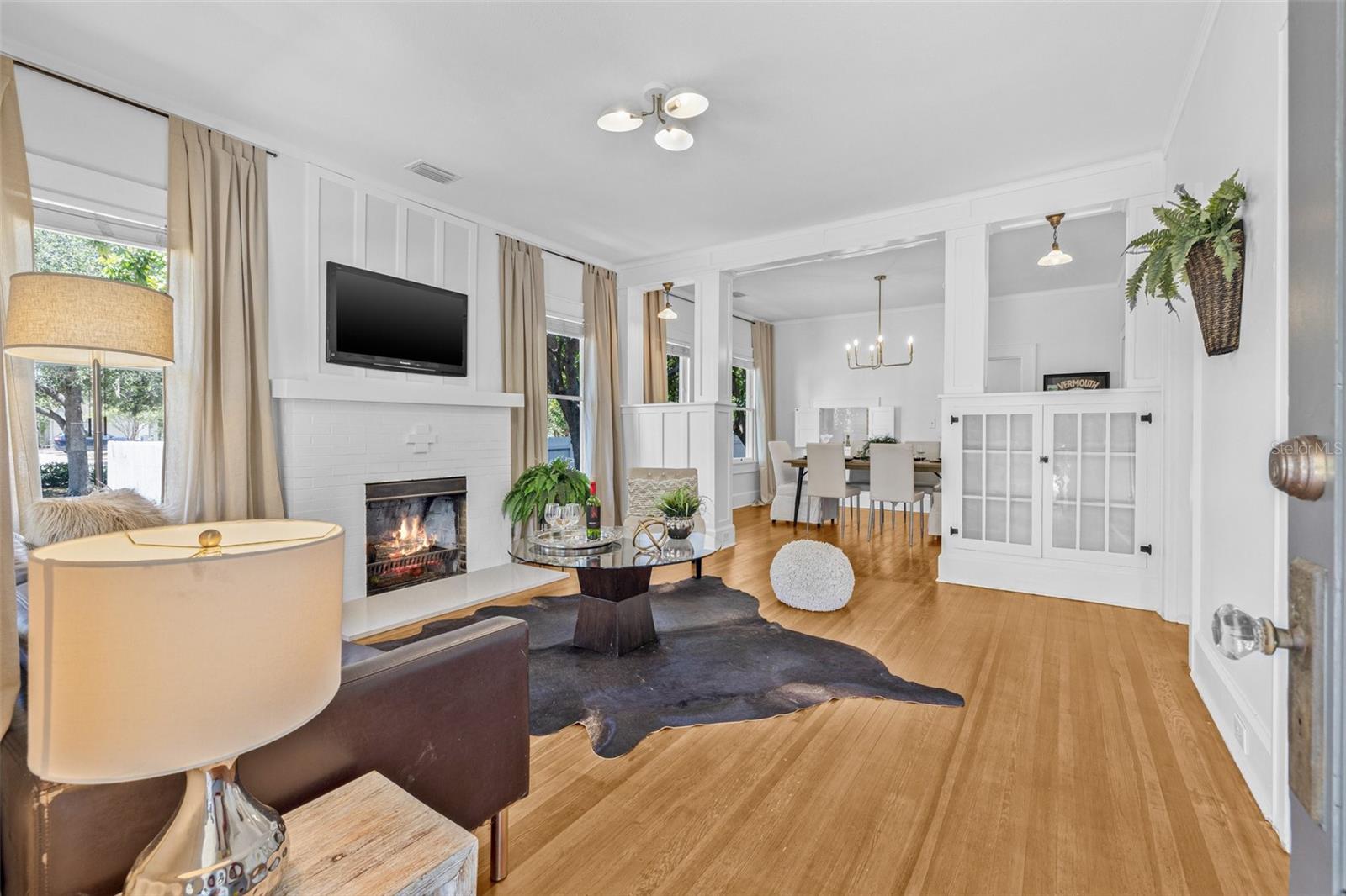 Image 2 of 38 For 1415 7th Avenue N
