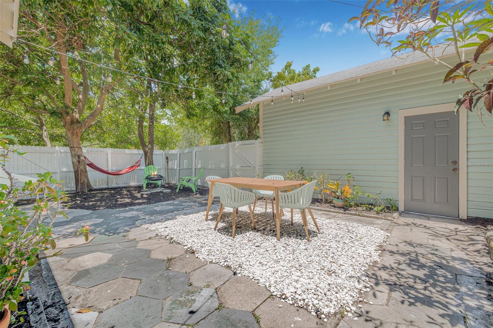 Image 20 of 38 For 1415 7th Avenue N