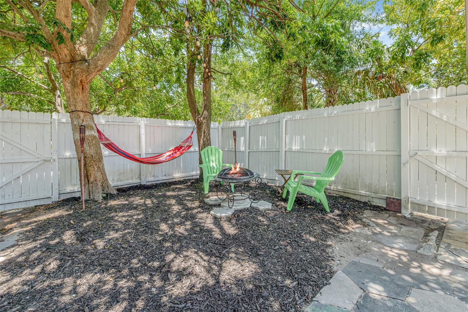 Image 22 of 38 For 1415 7th Avenue N