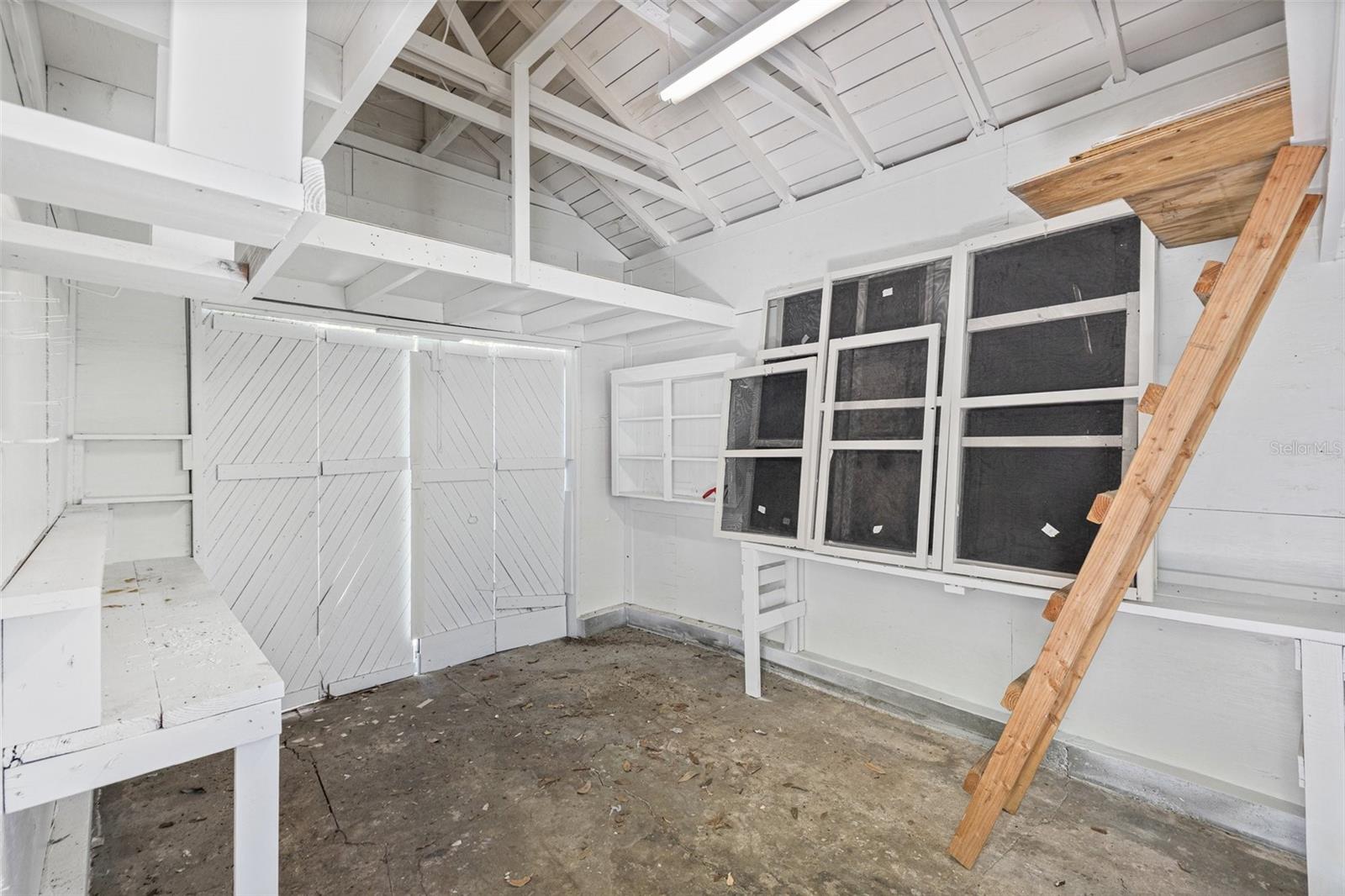 Image 25 of 38 For 1415 7th Avenue N