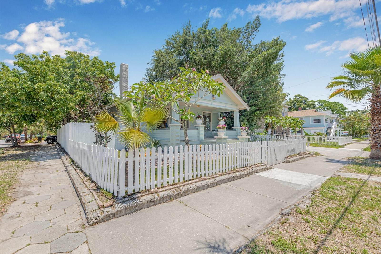 Image 26 of 38 For 1415 7th Avenue N