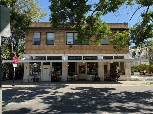 Image 29 of 38 For 1415 7th Avenue N