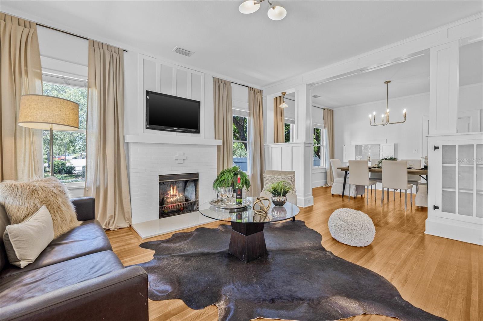 Image 3 of 38 For 1415 7th Avenue N