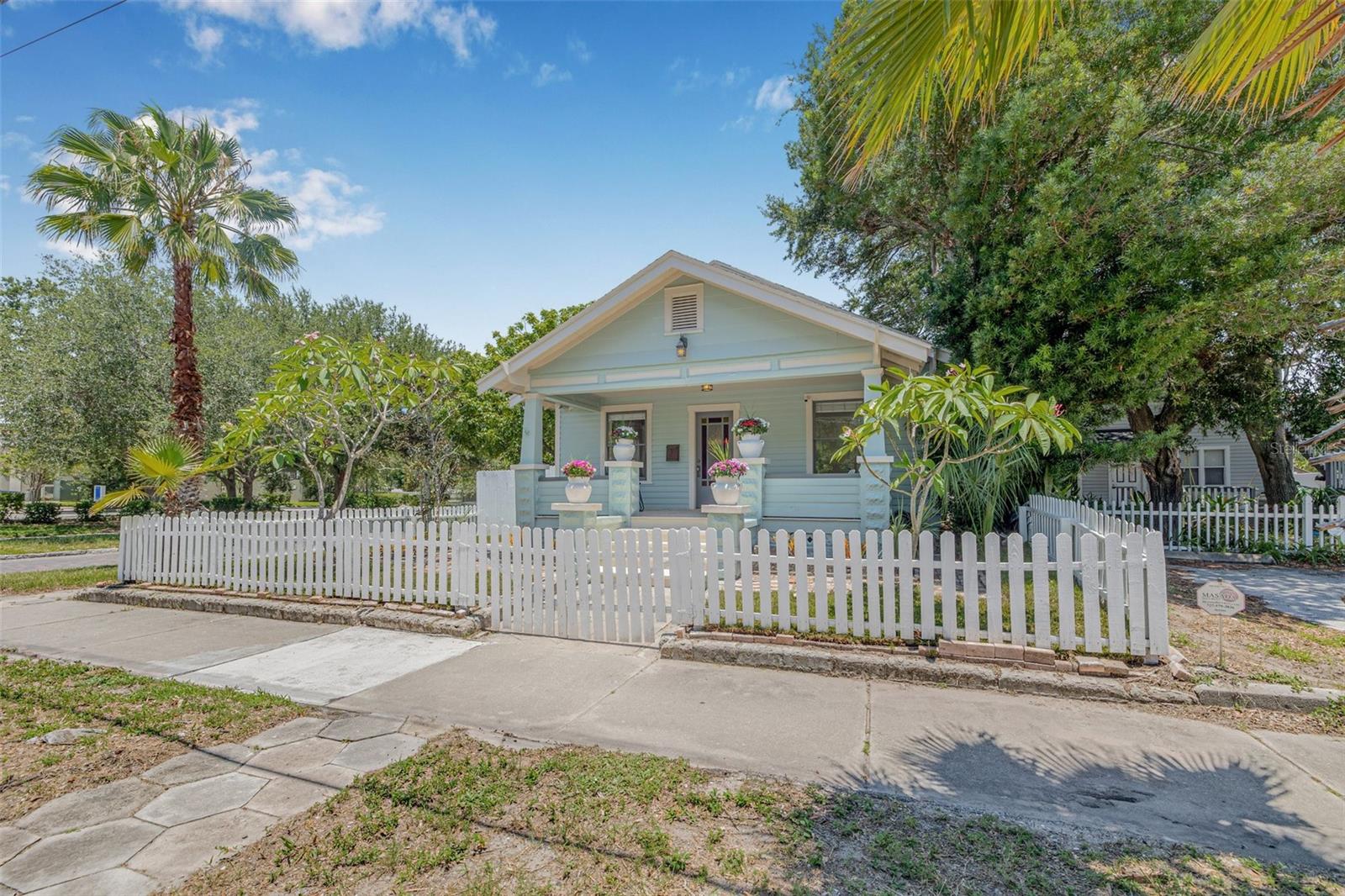 Image 37 of 38 For 1415 7th Avenue N