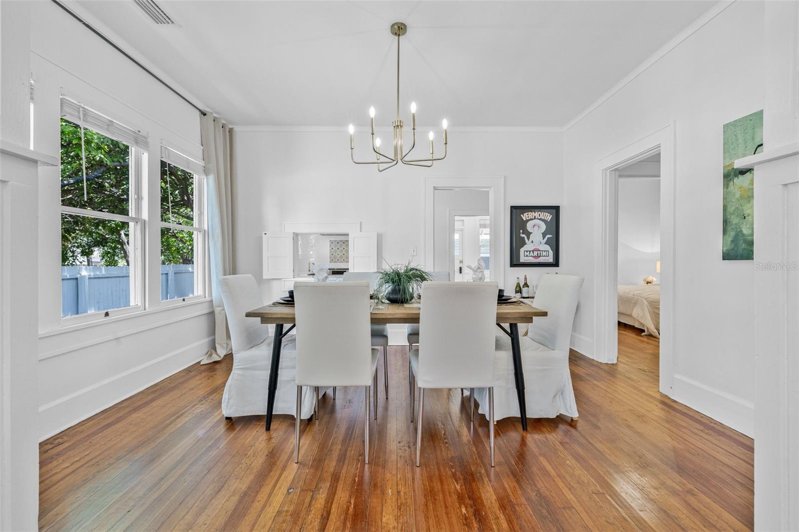 Image 4 of 38 For 1415 7th Avenue N