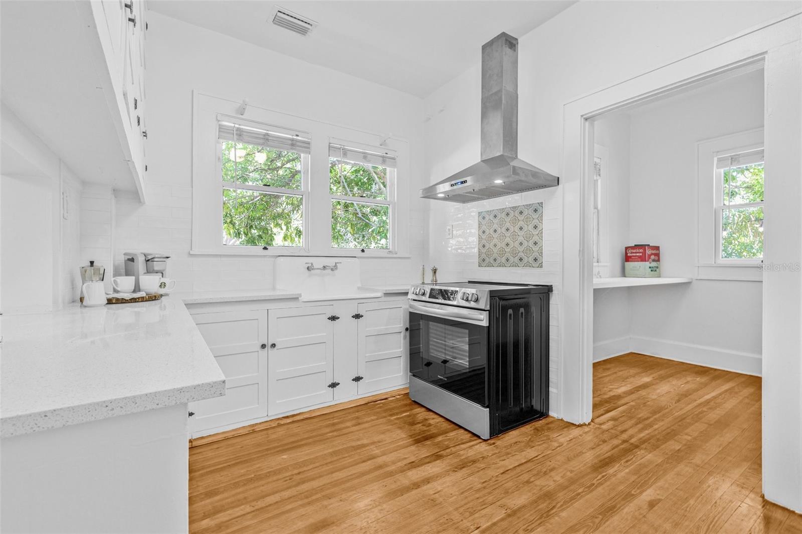 Image 5 of 38 For 1415 7th Avenue N