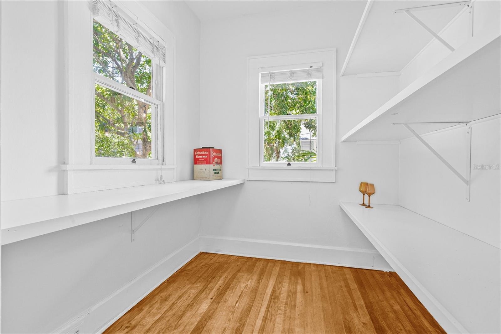 Image 7 of 38 For 1415 7th Avenue N