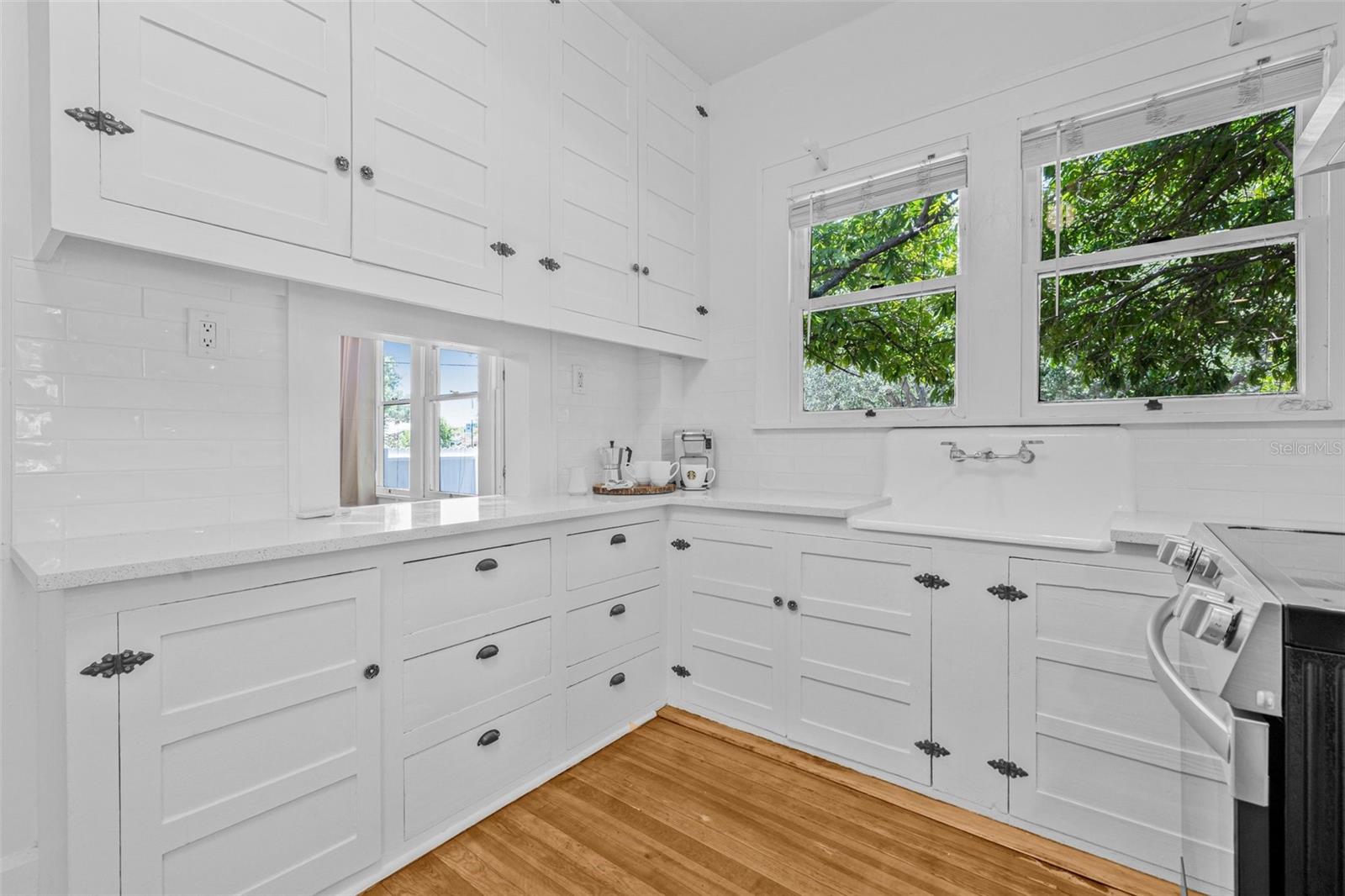 Image 8 of 38 For 1415 7th Avenue N