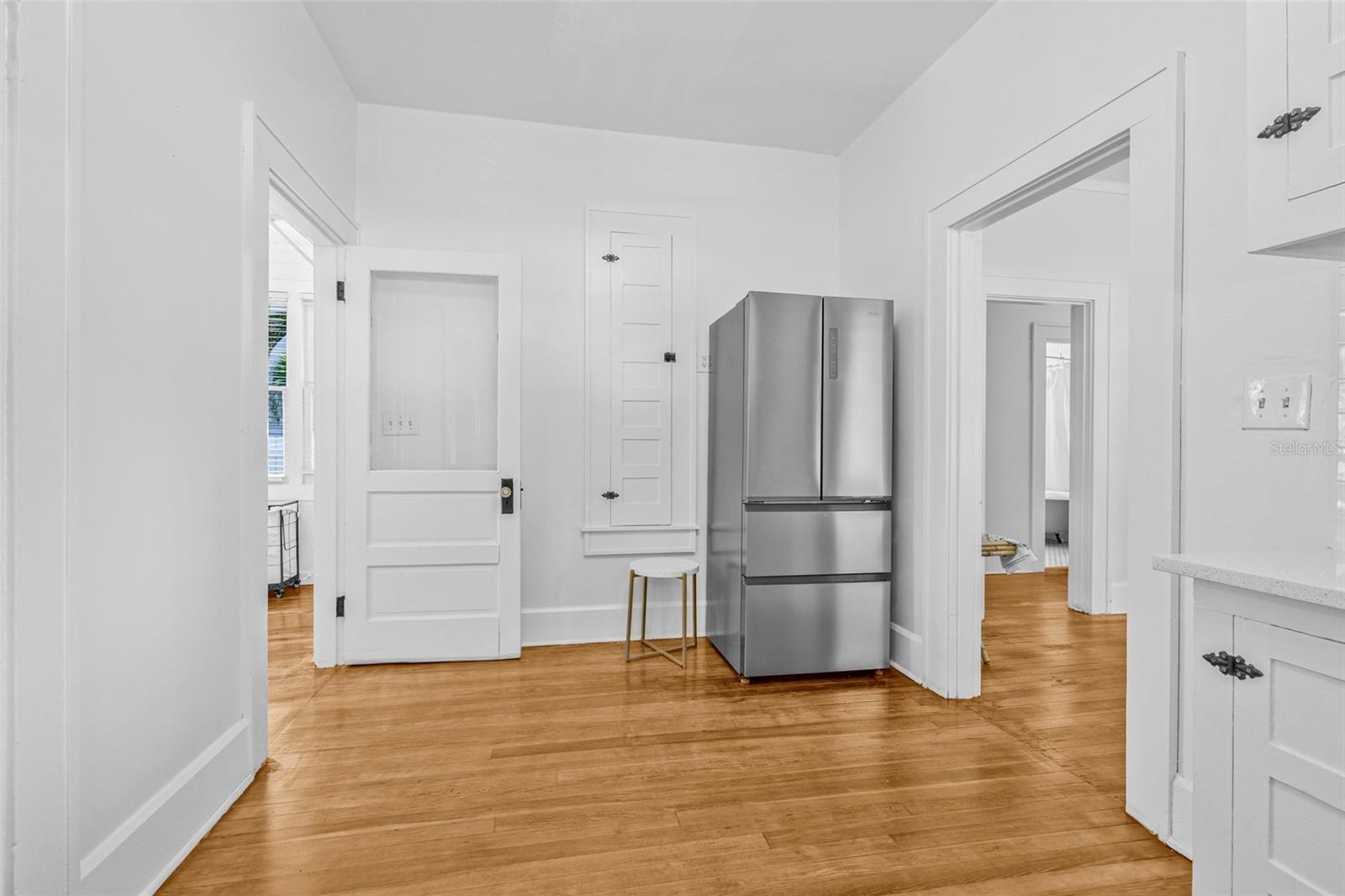 Image 9 of 38 For 1415 7th Avenue N