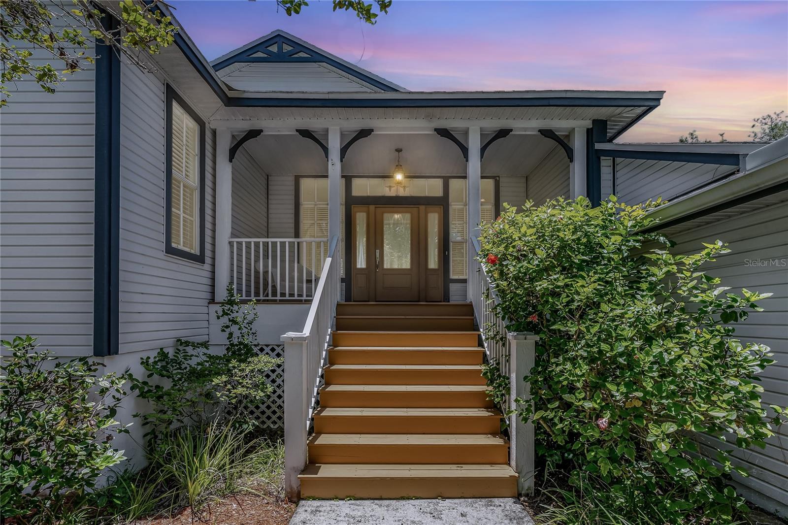 Details for 389 Grand Bay Drive, PALM HARBOR, FL 34683