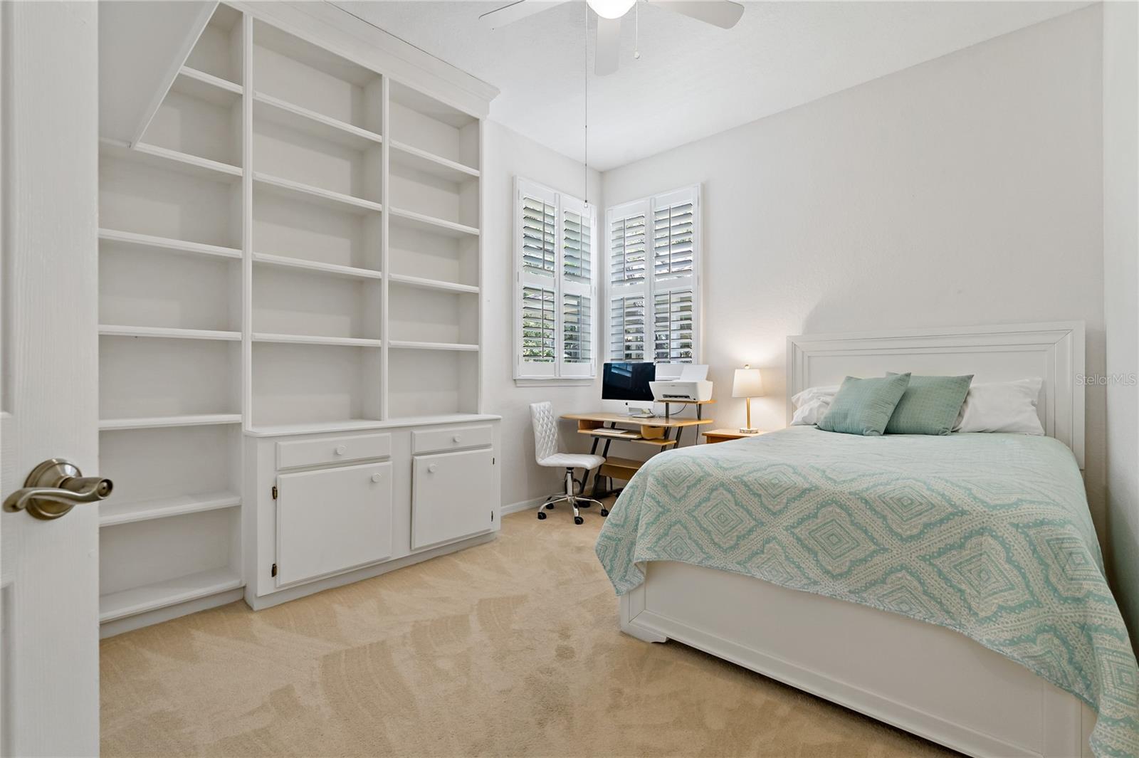 Listing photo id 25 for 389 Grand Bay Drive