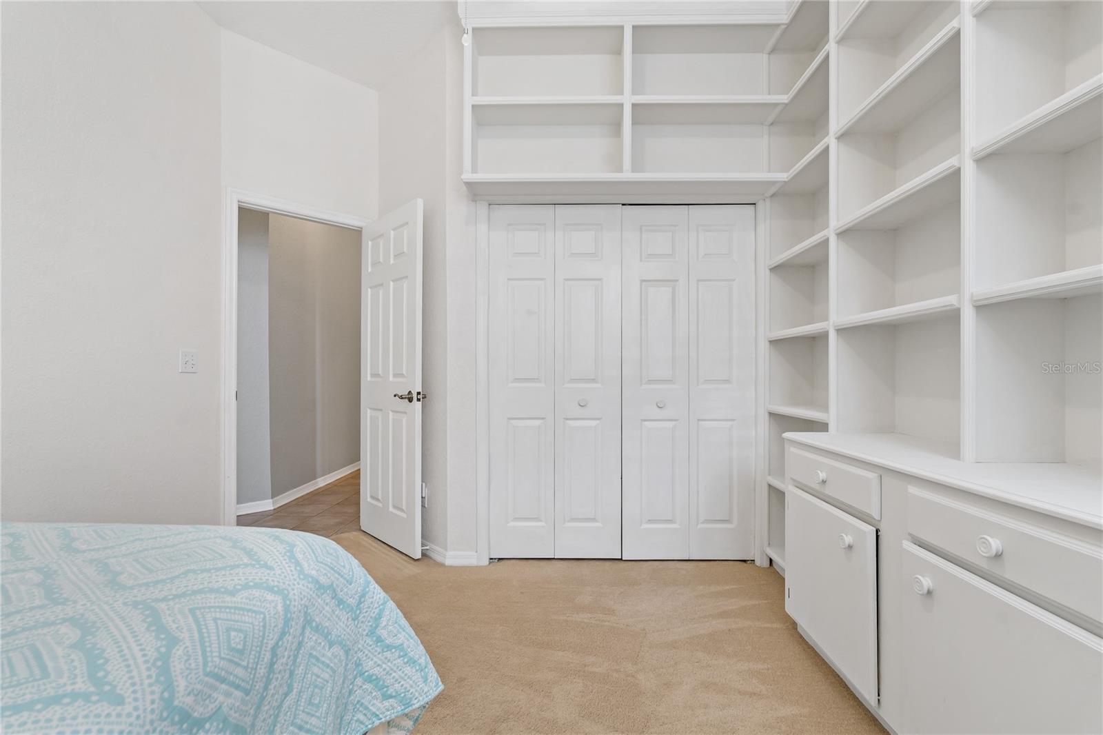 Listing photo id 26 for 389 Grand Bay Drive