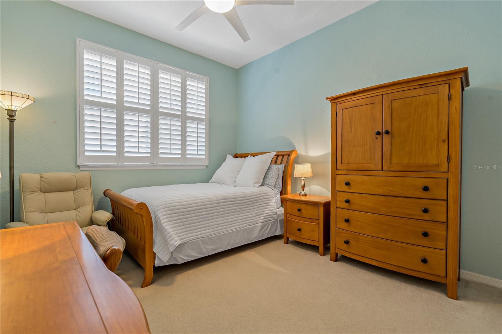 Listing photo id 28 for 389 Grand Bay Drive