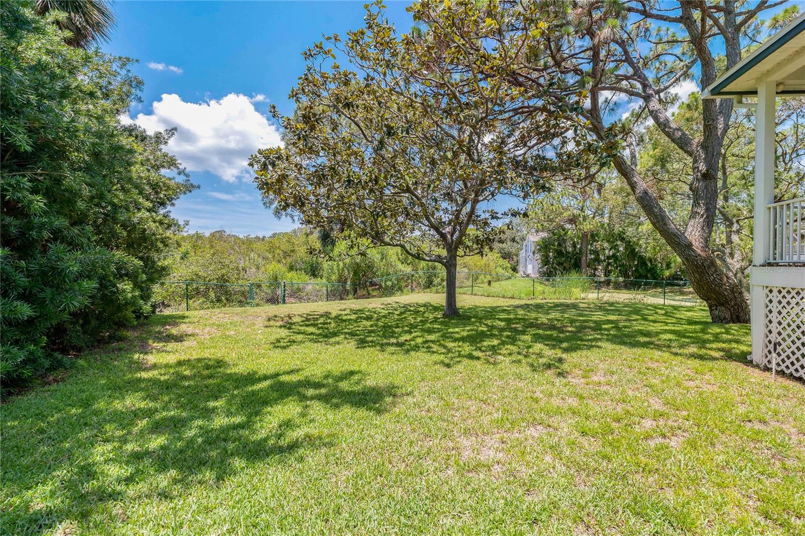 Listing photo id 31 for 389 Grand Bay Drive