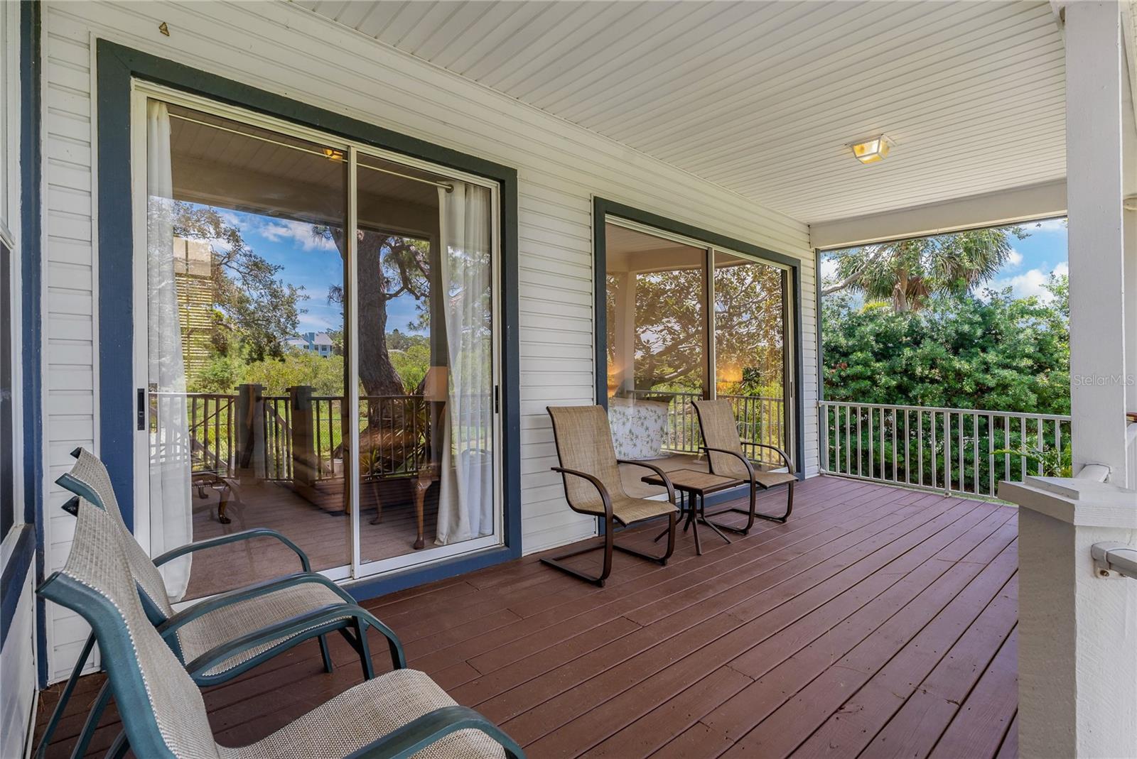 Listing photo id 34 for 389 Grand Bay Drive