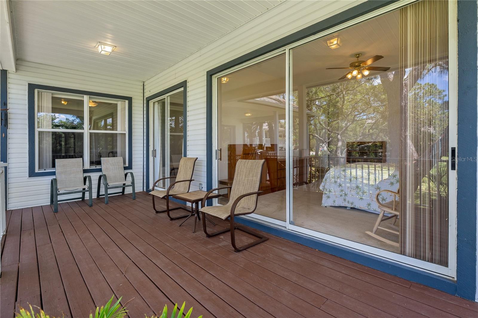 Listing photo id 35 for 389 Grand Bay Drive