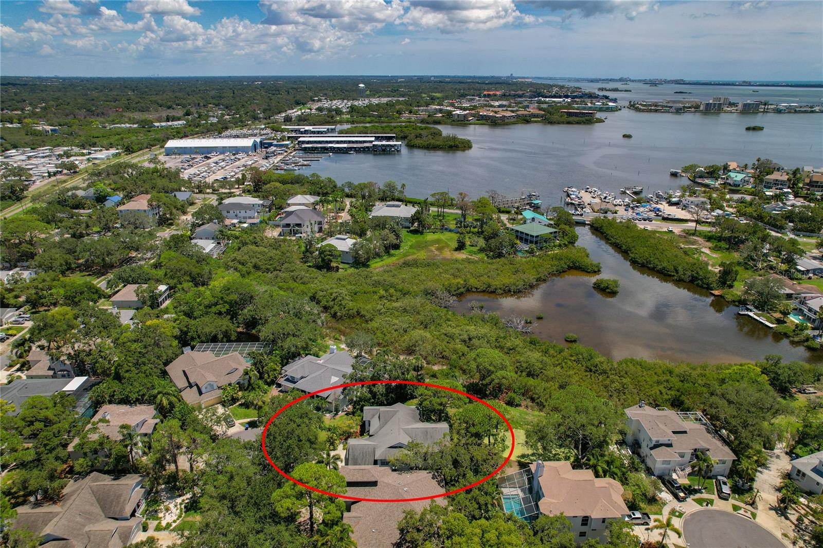Listing photo id 41 for 389 Grand Bay Drive
