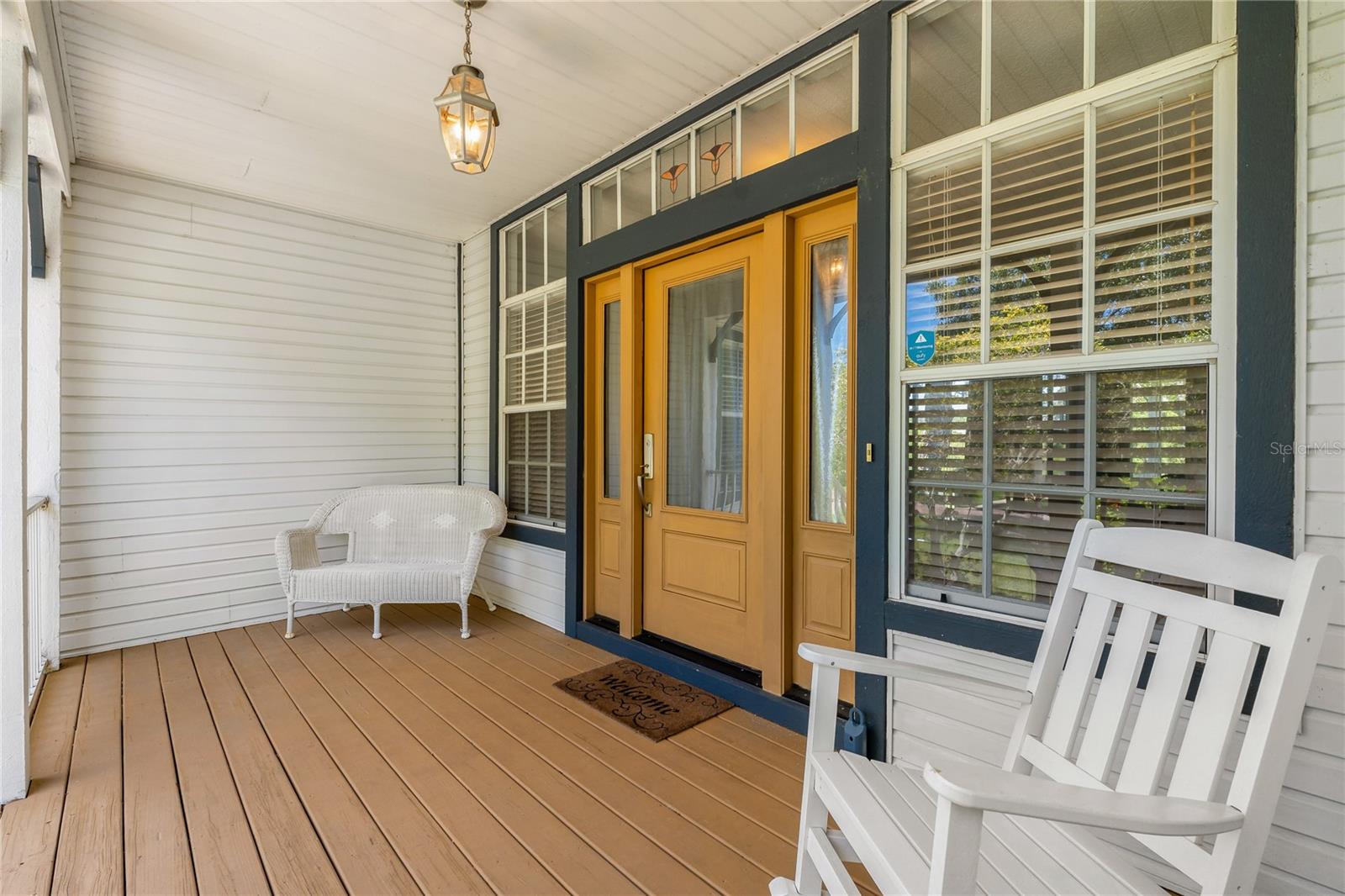 Listing photo id 7 for 389 Grand Bay Drive