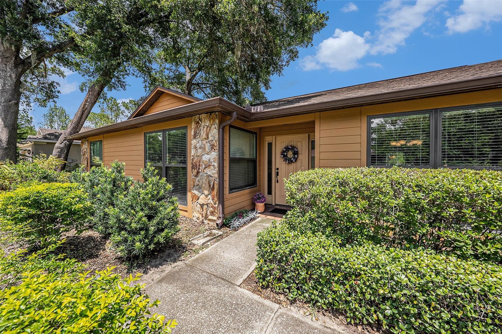 Listing photo id 33 for 6709 Peachtree Drive