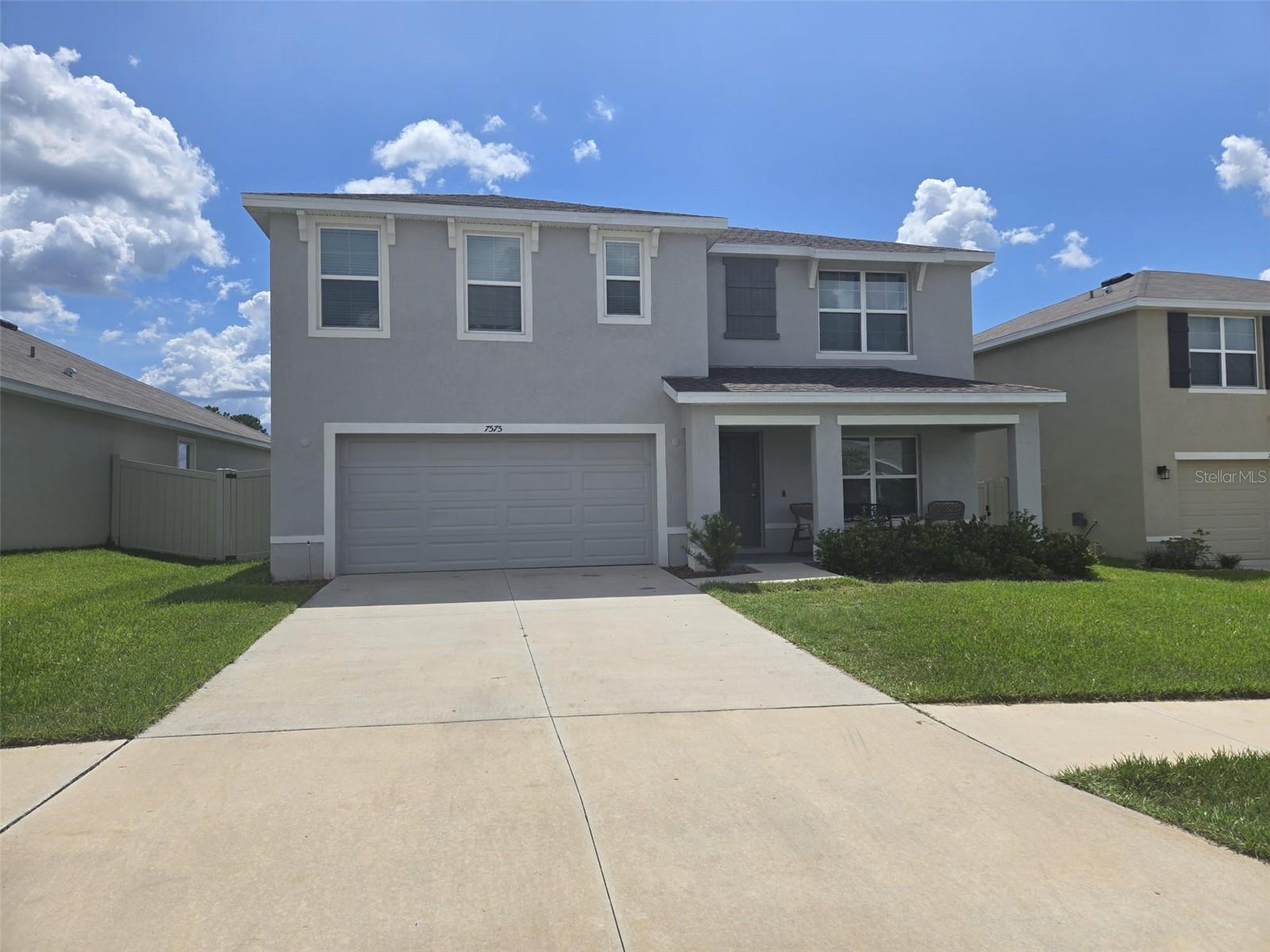 Details for 7575 Sail Clover Lane, ZEPHYRHILLS, FL 33540