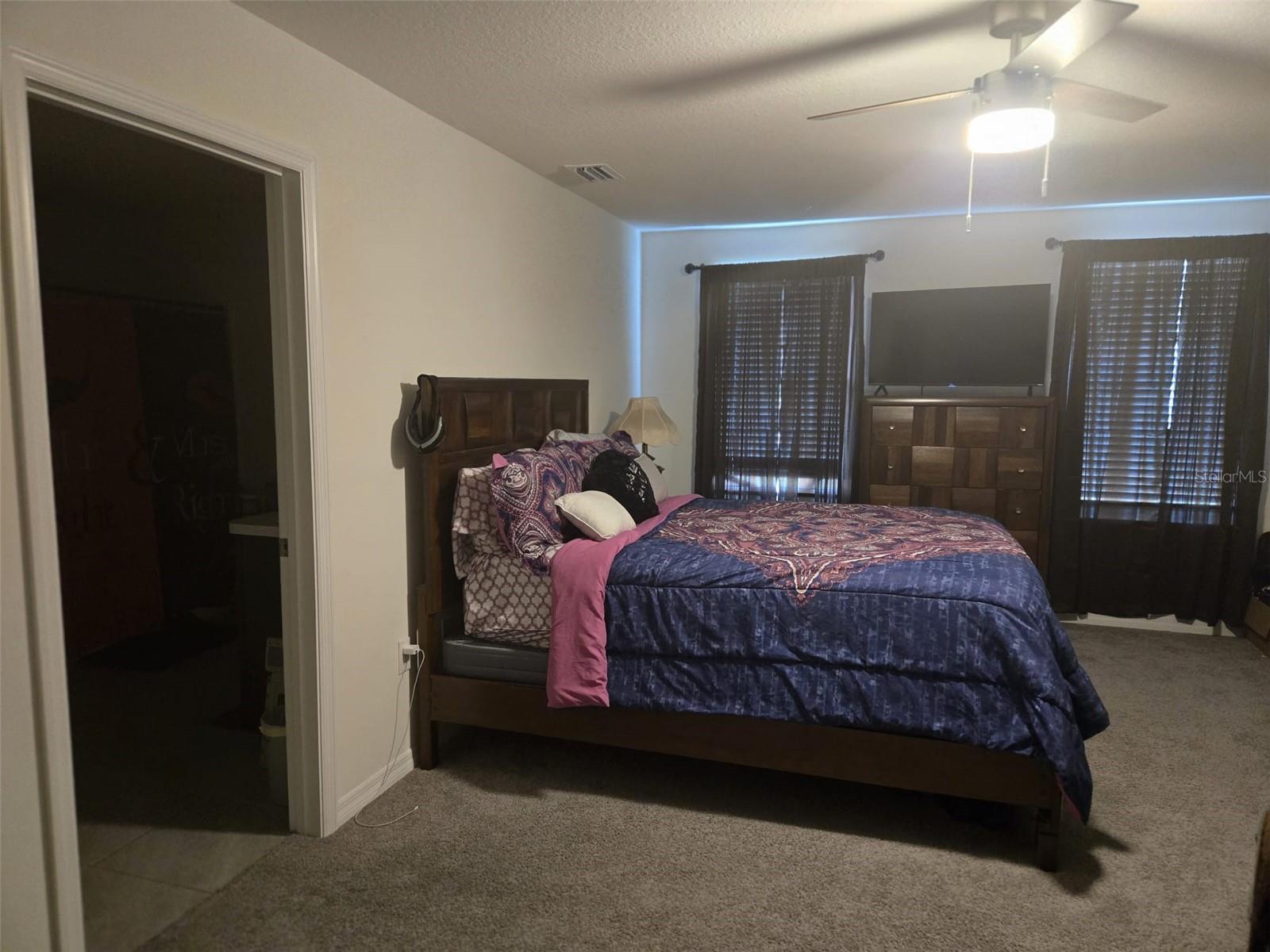 Image 11 of 24 For 7575 Sail Clover Lane