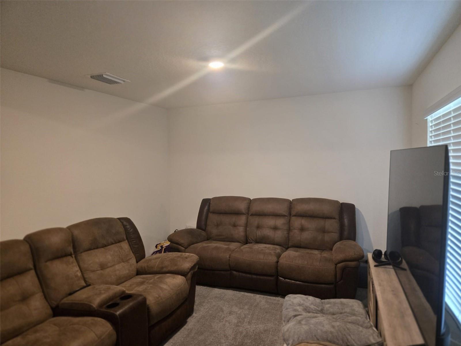 Image 19 of 24 For 7575 Sail Clover Lane