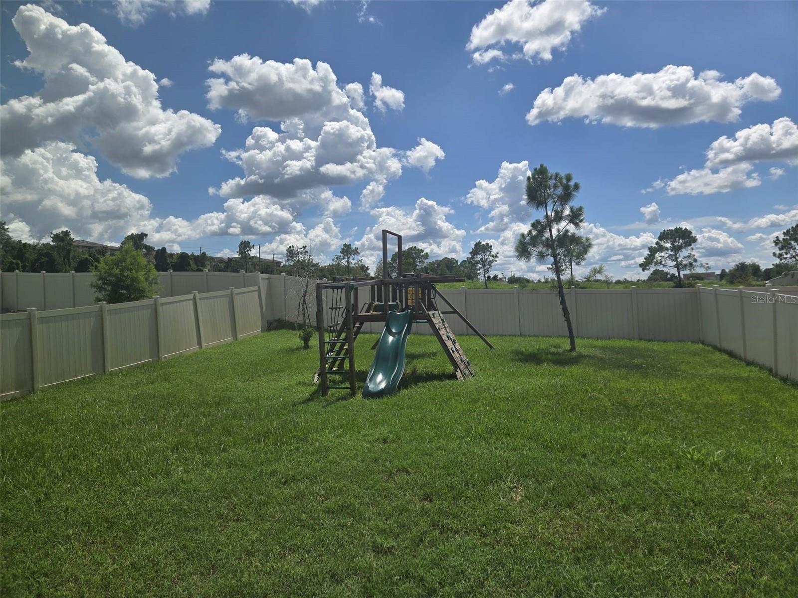 Image 22 of 24 For 7575 Sail Clover Lane