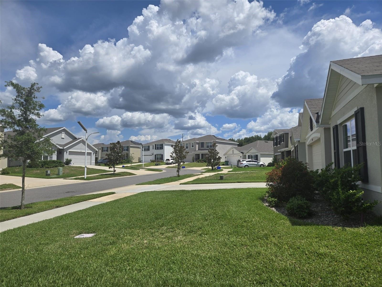 Image 5 of 24 For 7575 Sail Clover Lane