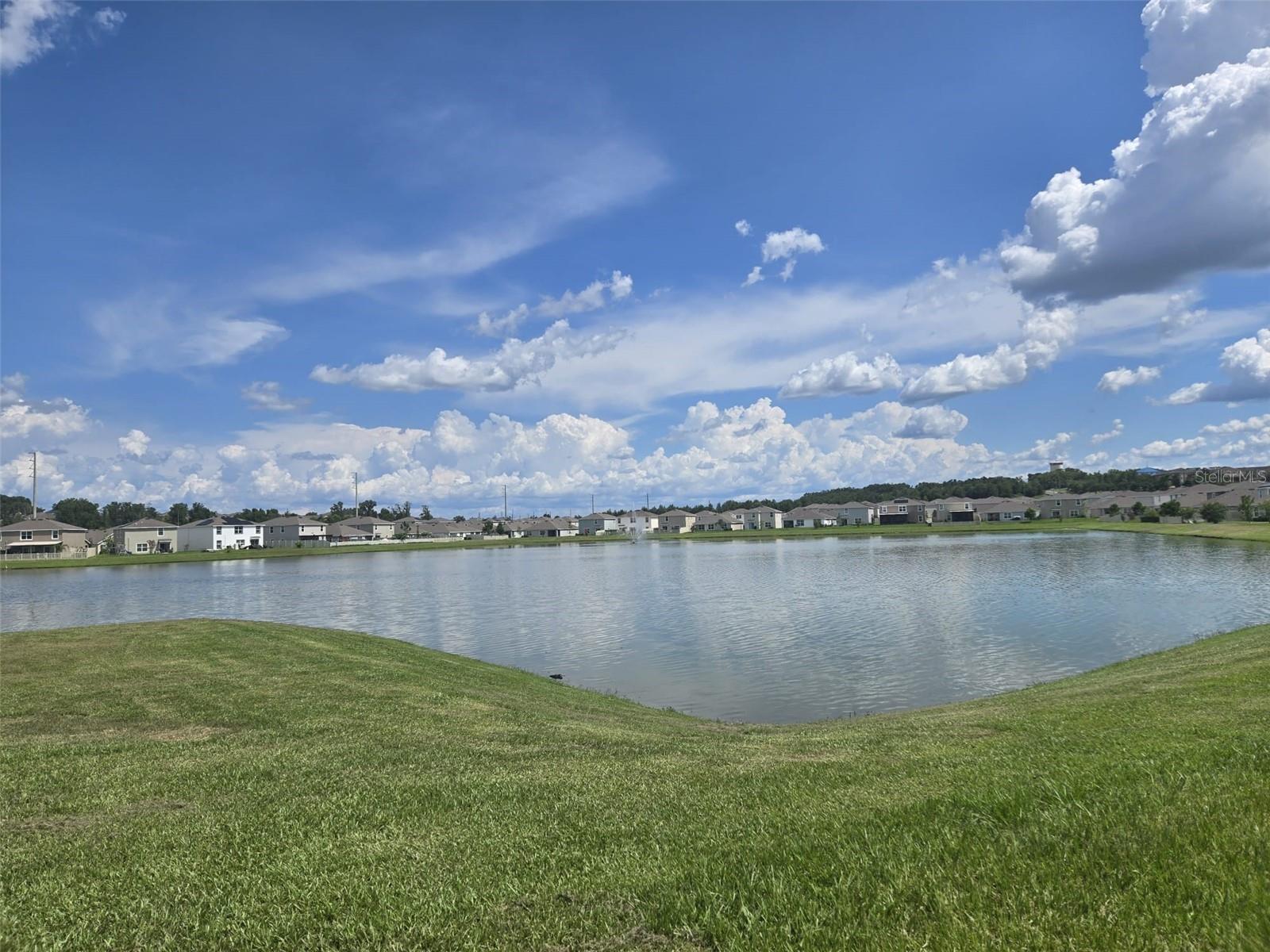 Image 6 of 24 For 7575 Sail Clover Lane