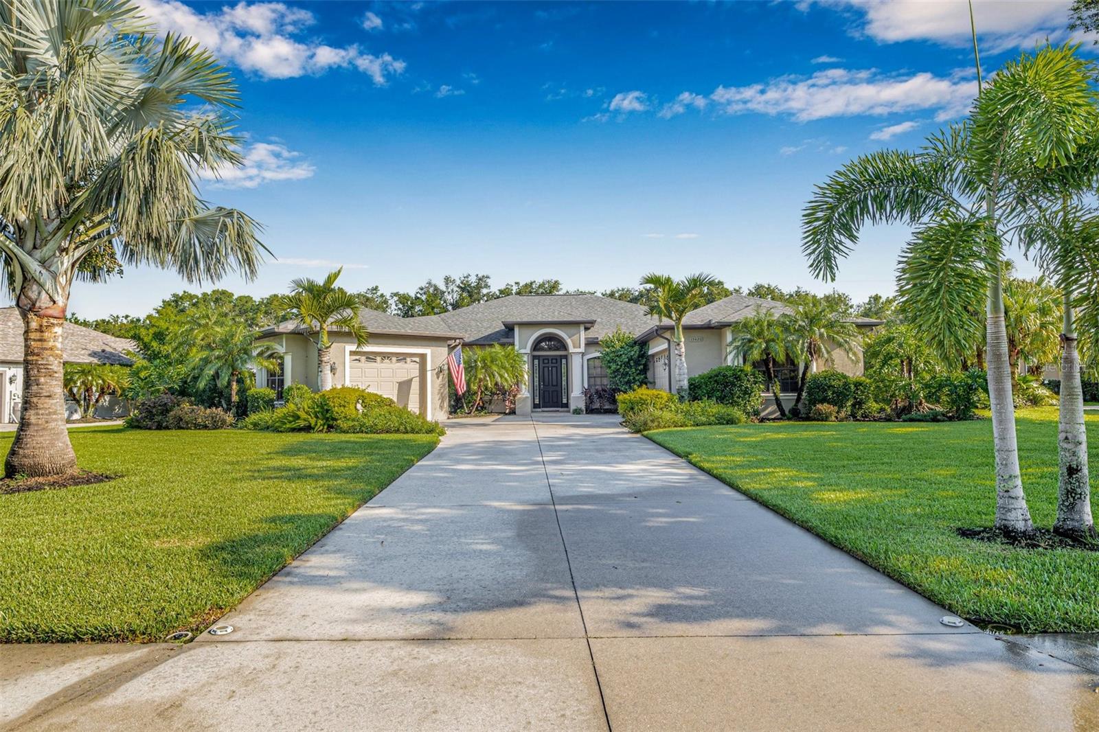 Details for 15420 27th Court E, PARRISH, FL 34219