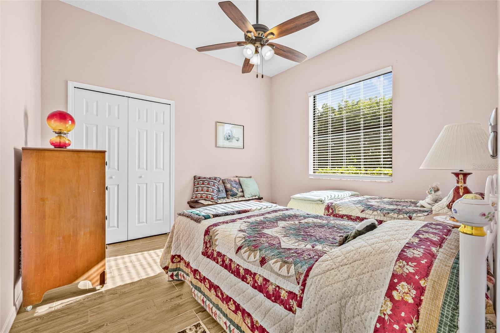 Image 15 of 47 For 15420 27th Court E