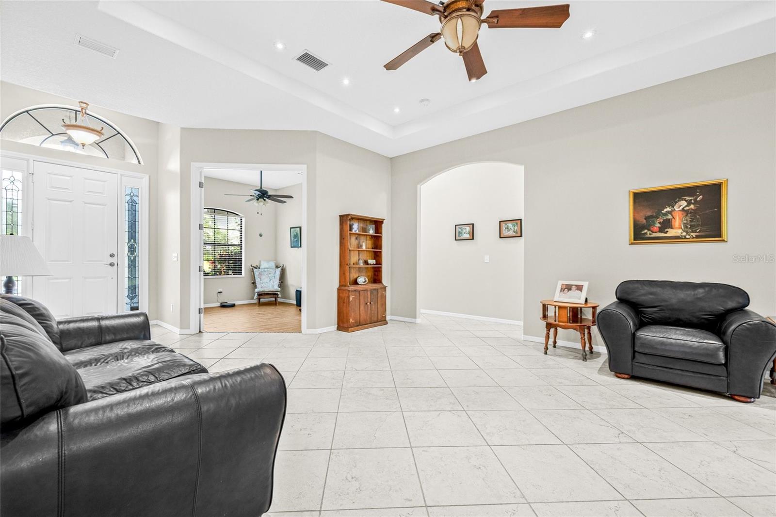 Image 21 of 47 For 15420 27th Court E