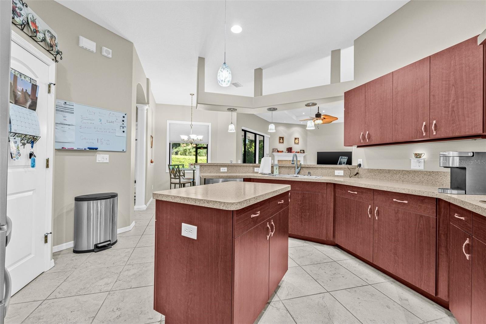 Image 29 of 47 For 15420 27th Court E