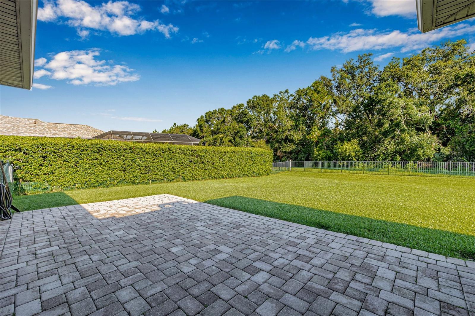 Image 37 of 47 For 15420 27th Court E