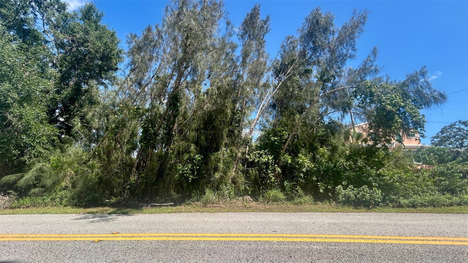 Details for Weedon Drive Ne, ST PETERSBURG, FL 33702