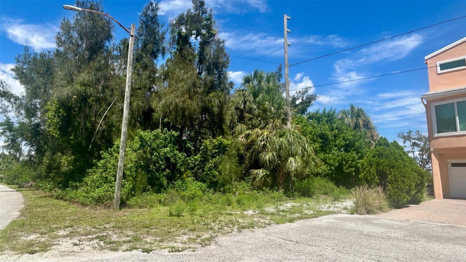 Listing photo id 13 for Weedon Drive Ne