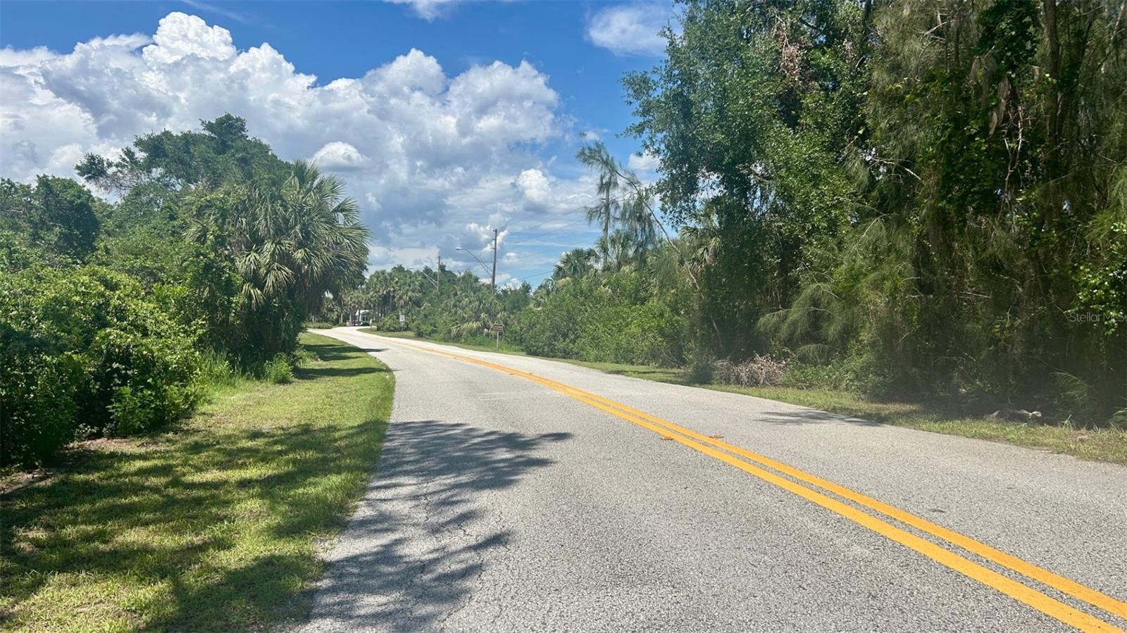 Listing photo id 16 for Weedon Drive Ne