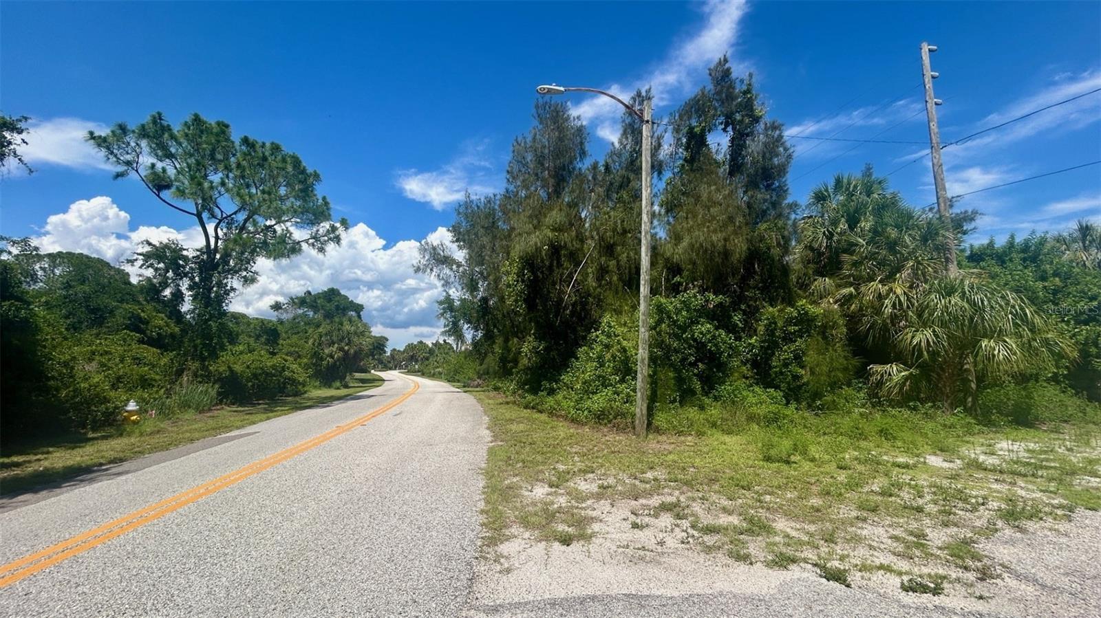 Listing photo id 18 for Weedon Drive Ne