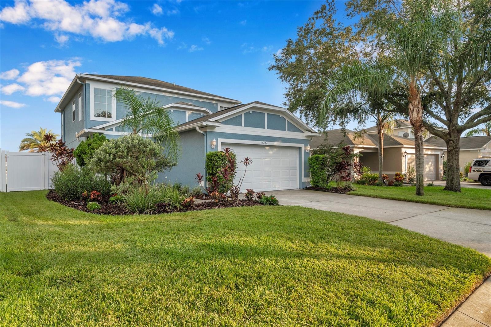 Image 11 of 47 For 12424 White Bluff Road